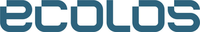 ГК «Эколос» ГК «Эколос»